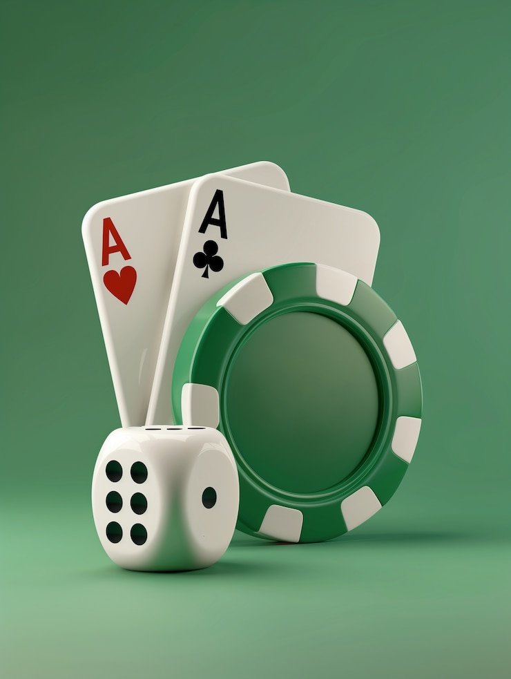 Aviator gameplay on mobile phone showing multiplier and cash-out button
