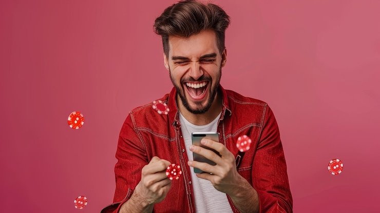 erek 19 market opening time calendar on mobile app