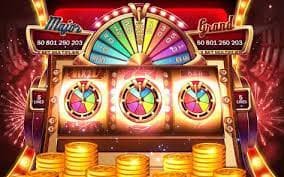 erek 19 live dealer blackjack table available 24/7 on mobile