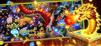 Mobile phone displaying match results history with baccarat hands