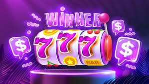 erek 19 virtual football match on mobile phone showing live animation and betting slip