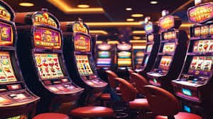 erek 19 virtual horse racing selection and betting interface